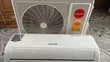 Asano 1.5hp Air Conditioner - Brand New - 1