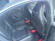 Mercedes-Benz CLA-Class 2016 Black - 1
