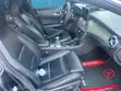 Mercedes-Benz CLA-Class 2016 Black - 2