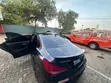 Mercedes-Benz CLA-Class 2016 Black - 5
