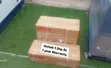 UNITEK 1.5HP AC - Super Fast Cooling, Energy-Saving - 1