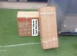 UNITEK 1.5HP AC - Super Fast Cooling, Energy-Saving - 2
