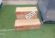 UNITEK 1.5HP Split Air Conditioner - 1