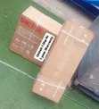 UNITEK 1.5HP Split Air Conditioner - 2