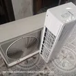 Cool Breeze 1.5hp Split System Air Conditioner - 2