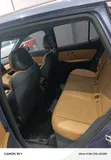Geely Galaxy Starship 7 2024 Blue - 5