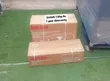 Unitek 1.5HP Split AC - 2