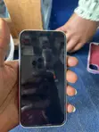 Apple iPhone 13 128GB White - 2