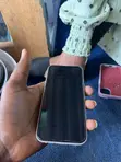Apple iPhone 13 128GB White - 3