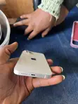 Apple iPhone 13 128GB White - 5