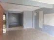2 Bedroom Apartment for Rent in Kokoben, Kumasi - 1