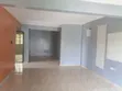 2 Bedroom Apartment for Rent in Kokoben, Kumasi - 2
