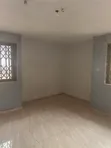 2 Bedroom Apartment for Rent in Kokoben, Kumasi - 3