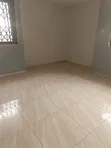 2 Bedroom Apartment for Rent in Kokoben, Kumasi - 4