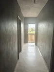 2 Bedroom Apartment for Rent in Kokoben, Kumasi - 5