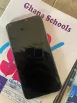 Apple iPhone 11 Pro Max 256GB Black - 2