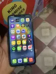 Apple iPhone 11 Pro Max 256GB Black - 4