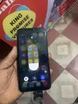Apple iPhone 11 Pro Max 256GB Black - 5