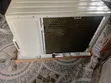 Asano 1.5hp Split Type Air Conditioner - 1