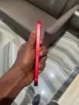 Apple iPhone 13 256GB Red - 2