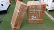 Unitek 1.5HP Air Conditioner - 2
