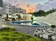 Furnished Studio Apartment in Eva's, US Embassy Area - 1