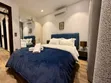 Furnished Studio Apartment in Eva's, US Embassy Area - 2