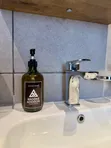 Furnished Studio Apartment in Eva's, US Embassy Area - 4