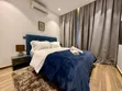 Furnished Studio Apartment in Eva's, US Embassy Area - 5