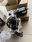 Rapid Hot Grime Blaster High-Temperature Steam Cleaner - 1