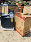 Brand New Zara 13kg Semi-Auto Twin Tub Washing Machine - 2