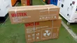 Unitek 1.5HP Air Conditioner - 2