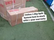 Unitek 1.5hp Split System Air Conditioner - 2