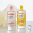 Micellar Cleaning Water - Face, Lip & Eye - 1