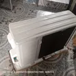 Asano 1.5hp Copper Air Conditioner - 2