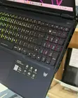 New Acer Predator Helios Neo 16 AI Laptop - 1