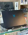 New Acer Predator Helios Neo 16 AI Laptop - 2