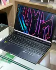 New Acer Predator Helios Neo 16 AI Laptop - 3