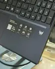 New Acer Predator Helios Neo 16 AI Laptop - 4