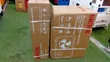 Unitek 1.5HP Split System Air Conditioner - 2