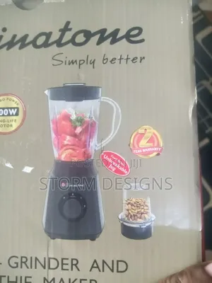 Binatone 1.5L Blender