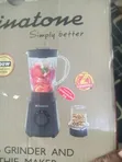 Binatone 1.5L Blender - 1
