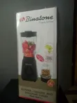 Binatone 1.5L Blender - 2