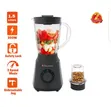 Binatone 1.5L Blender - 4