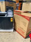 Zara 13kg Semi-Auto Twin-Tub Washing Machine - 2