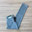 Tommy Hilfiger Chinos / Trousers - 1