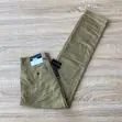 Tommy Hilfiger Chinos / Trousers - 2