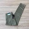 Tommy Hilfiger Chinos / Trousers - 3