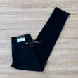 Tommy Hilfiger Chinos / Trousers - 4