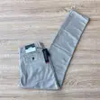 Tommy Hilfiger Chinos / Trousers - 5